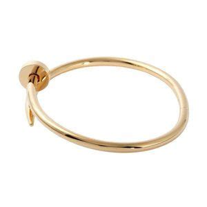 cartier anklet - cartier bracelet female.